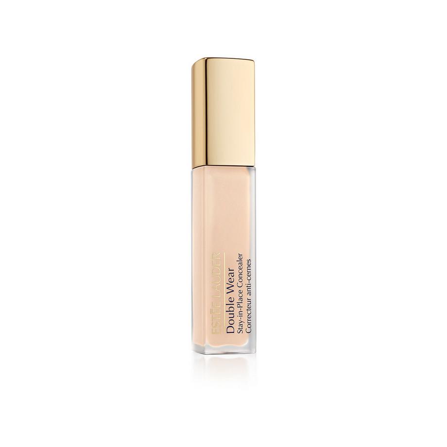 ESTÉE LAUDER  Double Wear Stay-In-Place Concealer 