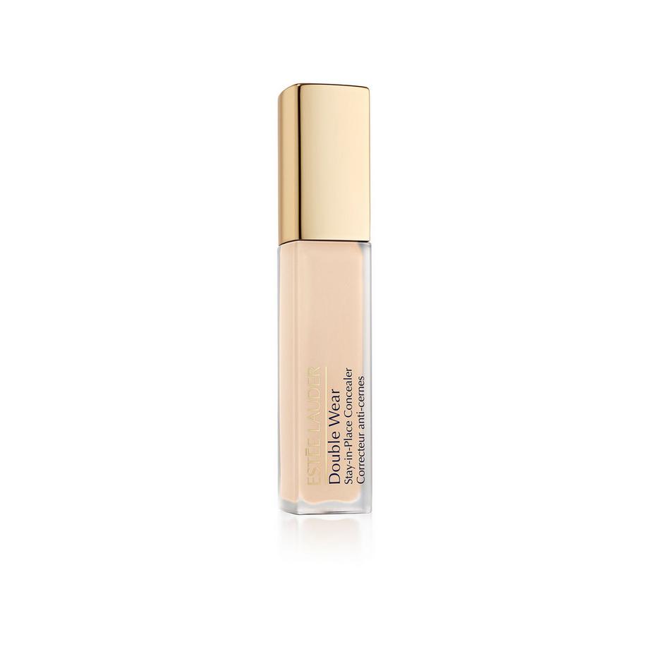 Double Wear Stay-In-Place Concealer