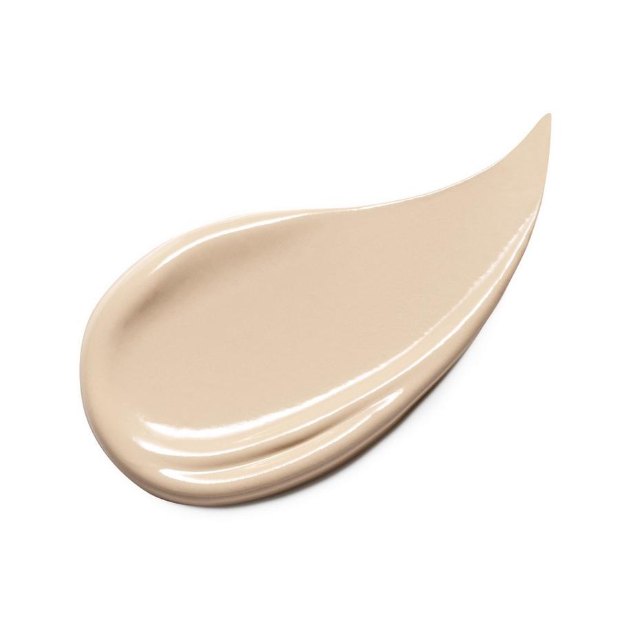 ESTÉE LAUDER  Double Wear Stay-In-Place Concealer 