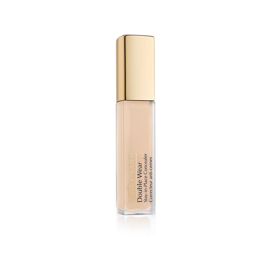 Double Wear Stay-In-Place Concealer