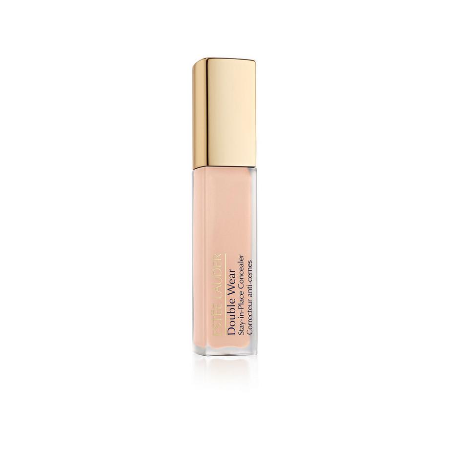 ESTÉE LAUDER  Double Wear Stay-In-Place Concealer 
