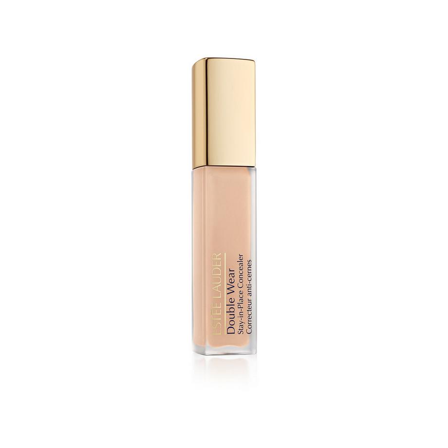 ESTÉE LAUDER  Double Wear Stay-In-Place Concealer 