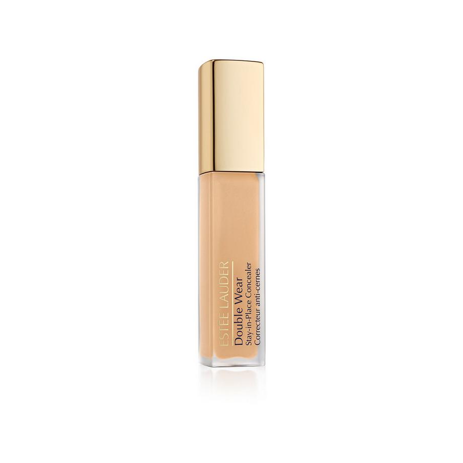 ESTÉE LAUDER  Double Wear Stay-In-Place Concealer 