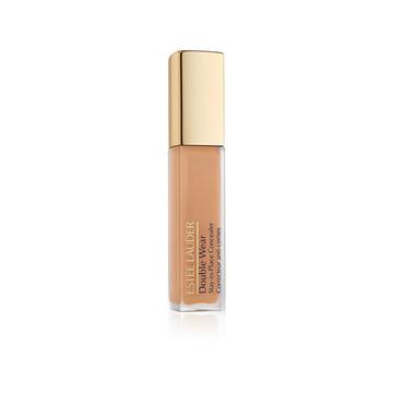 Double Wear Stay-In-Place Concealer