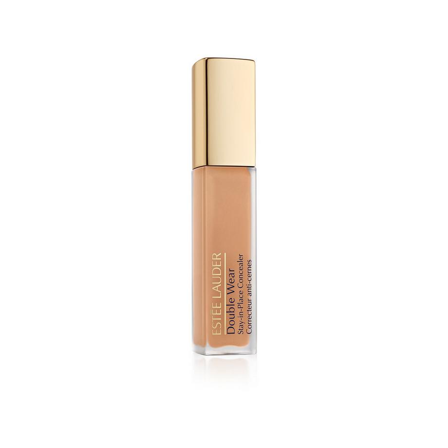 Double Wear Stay-In-Place Concealer