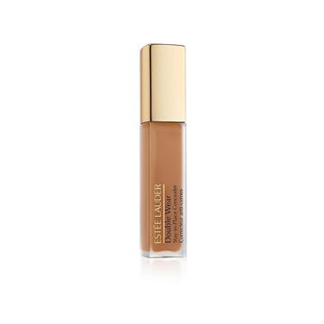 Double Wear Stay-In-Place Concealer