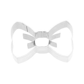 BIRKMANN Ausstecher Fliege 