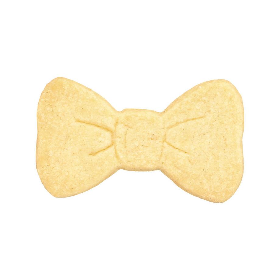 BIRKMANN Emporte-pièce Noeud papillon 