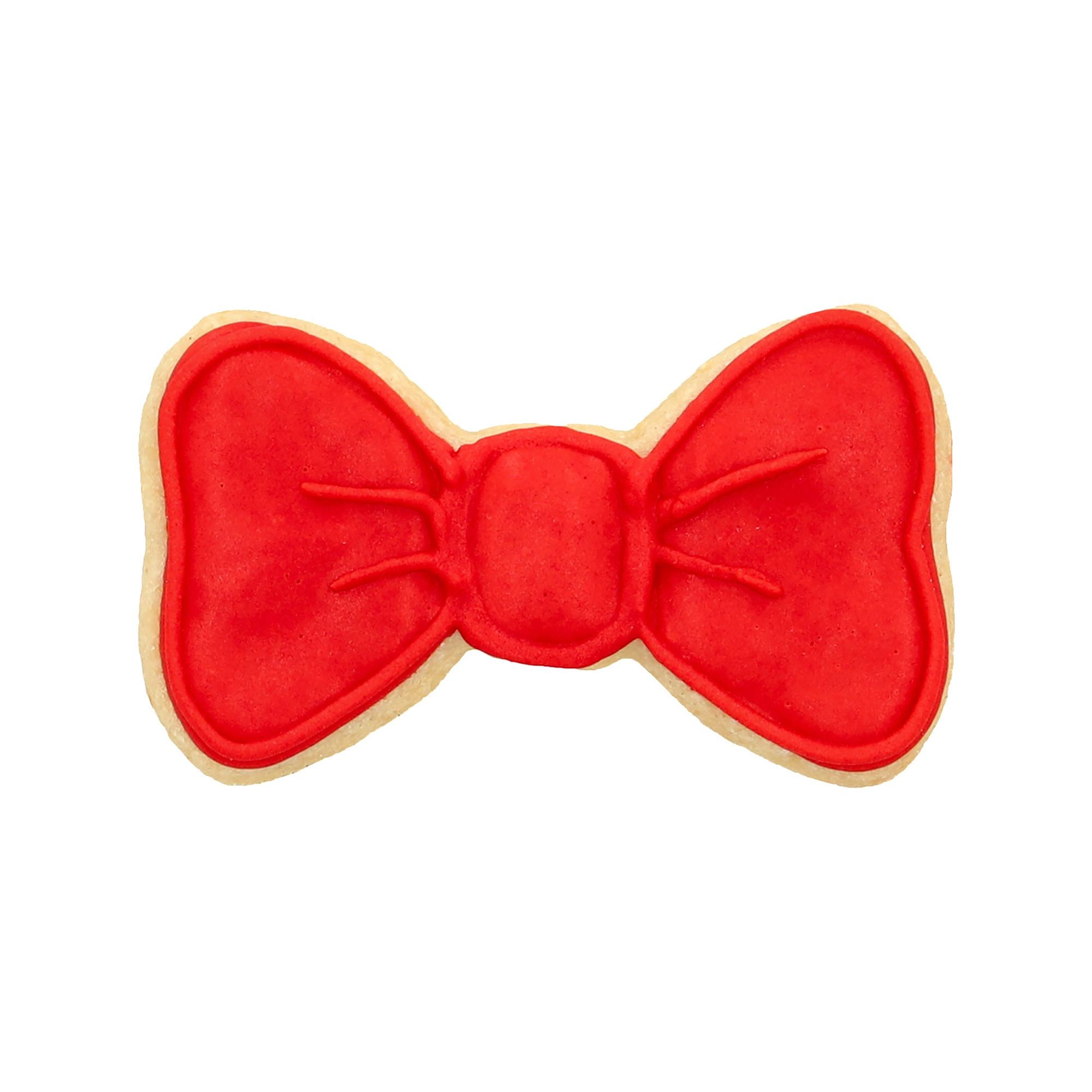 BIRKMANN Ausstecher Fliege 