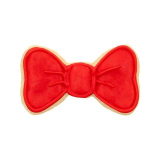 BIRKMANN Ausstecher Fliege 