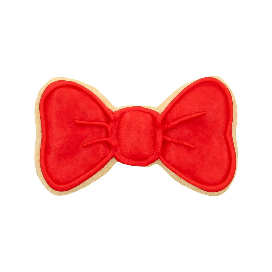 BIRKMANN Emporte-pièce Noeud papillon 