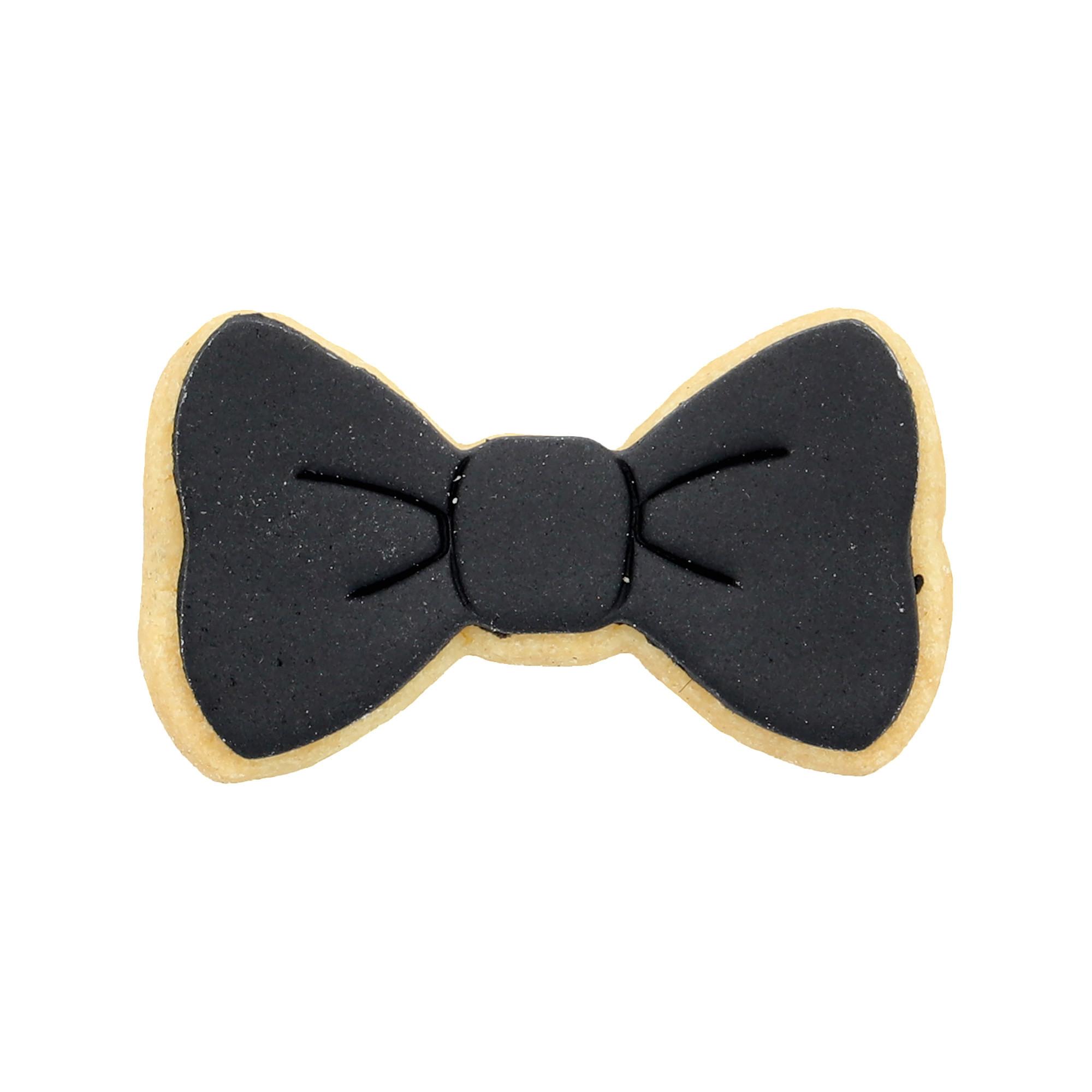 BIRKMANN Ausstecher Fliege 