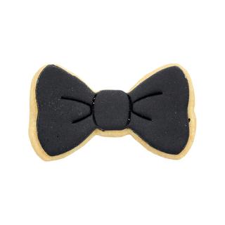 BIRKMANN Ausstecher Fliege 