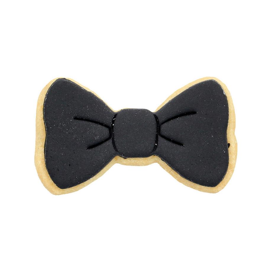 BIRKMANN Emporte-pièce Noeud papillon 