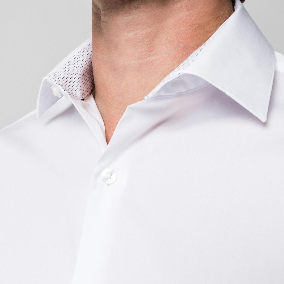 CALVIN KLEIN Hemden Camicia Uomo Slim Fit Maniche Lunghe  