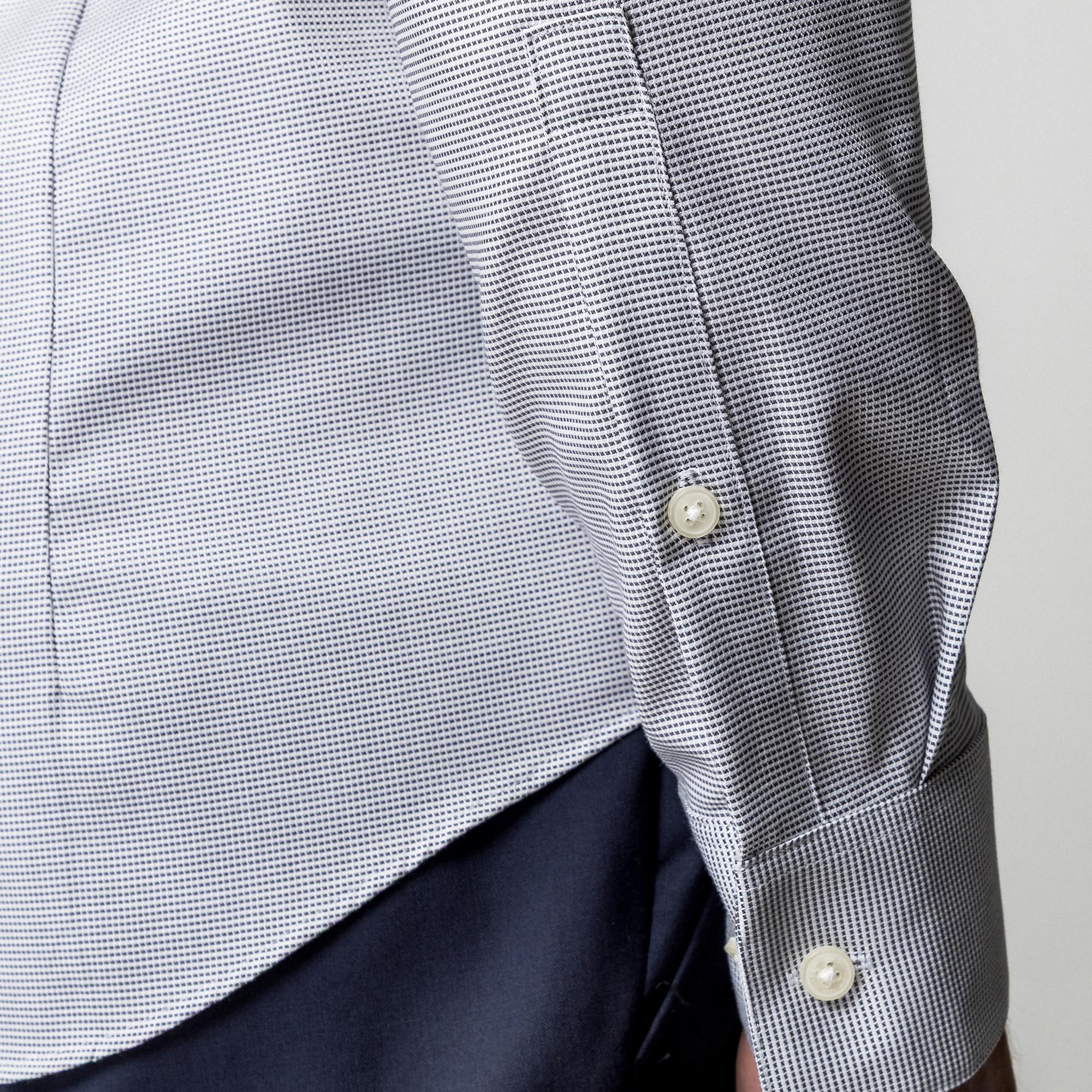 CALVIN KLEIN Hemden Kentkragen Slim Fit Langarmhemd  