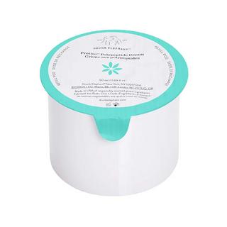 DRUNK ELEPHANT  Protini™ - Crème aux polypeptides  