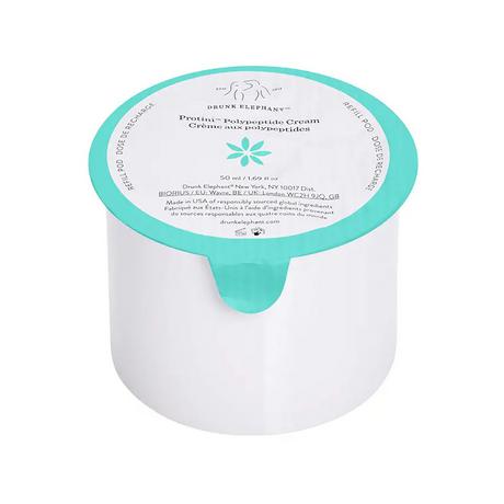 DRUNK ELEPHANT  Protini™ - Crème aux polypeptides  