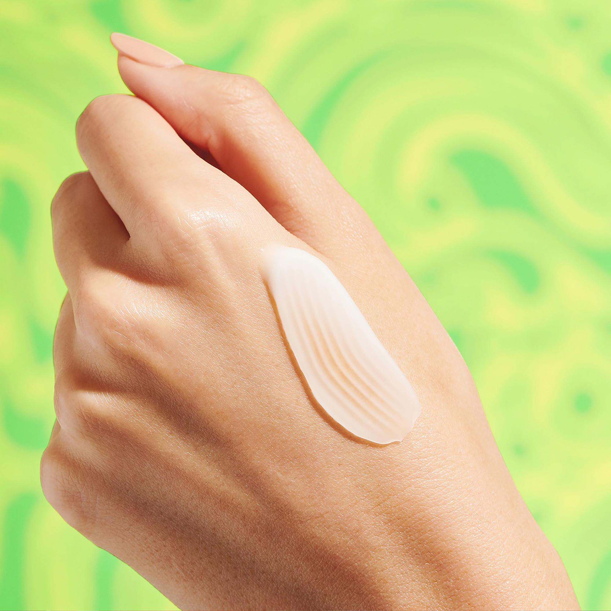 DRUNK ELEPHANT  Protini™ - Crème aux polypeptides  