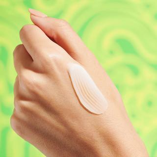 DRUNK ELEPHANT  Protini™ - Crème aux polypeptides  