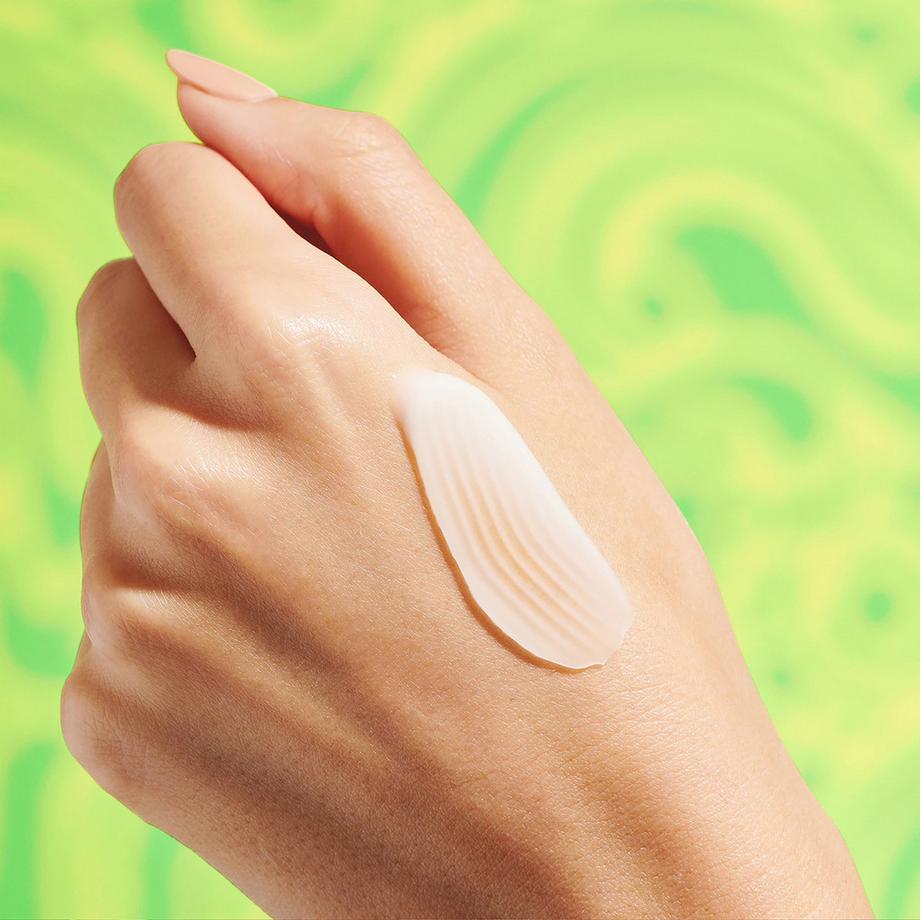 DRUNK ELEPHANT  Protini™ - Crème aux polypeptides  