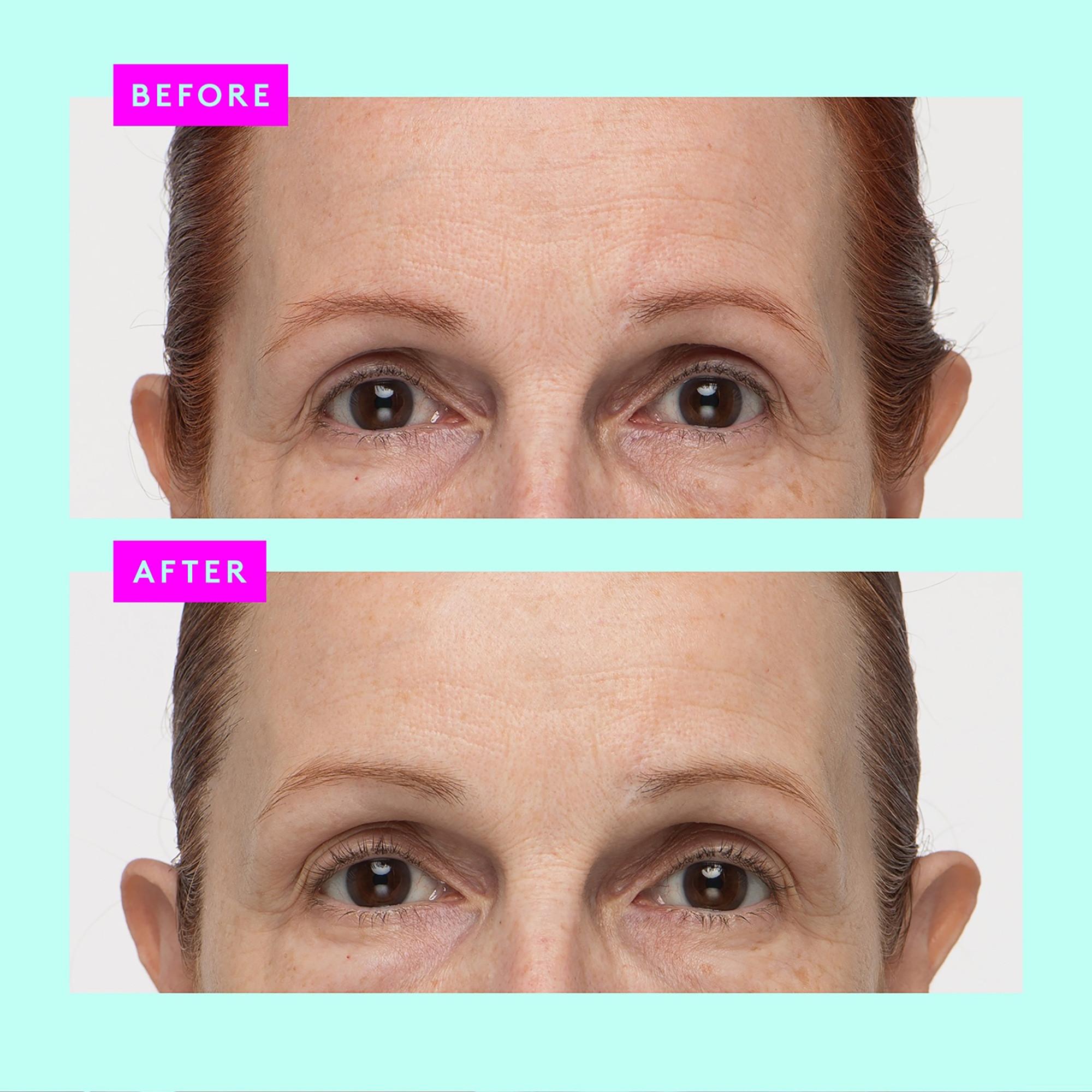 DRUNK ELEPHANT  Protini™ - Crème aux polypeptides  