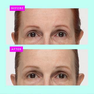 DRUNK ELEPHANT  Protini™ - Crème aux polypeptides  