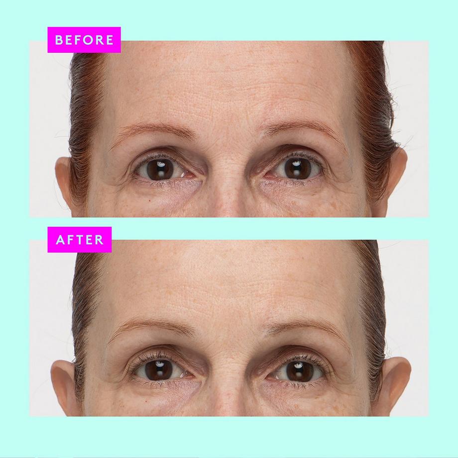 DRUNK ELEPHANT  Protini™ - Crème aux polypeptides  