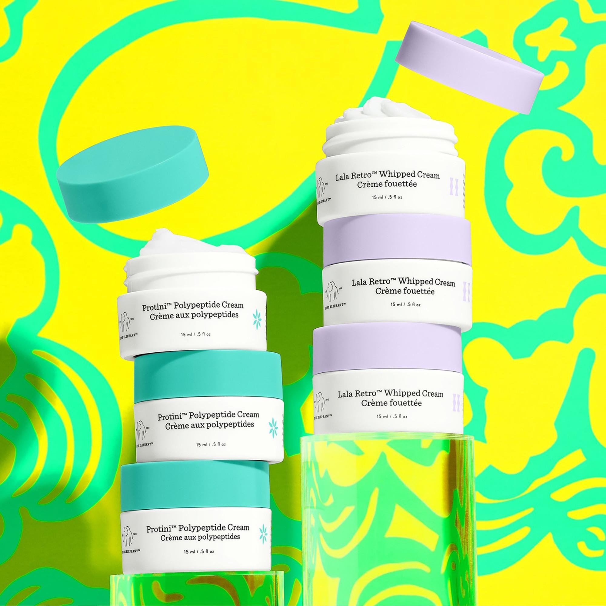 DRUNK ELEPHANT  Protini™ - Crème aux polypeptides  