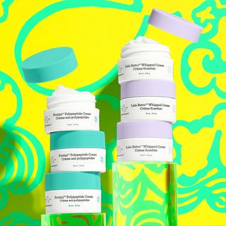 DRUNK ELEPHANT  Protini™ - Crème aux polypeptides  