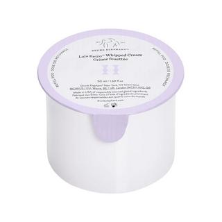 DRUNK ELEPHANT  Lala Retro™ - Crème Visage Fouettée 