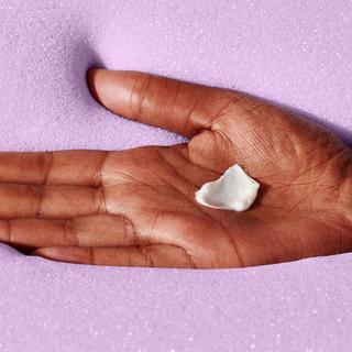 DRUNK ELEPHANT  Lala Retro™ - Crème Visage Fouettée 