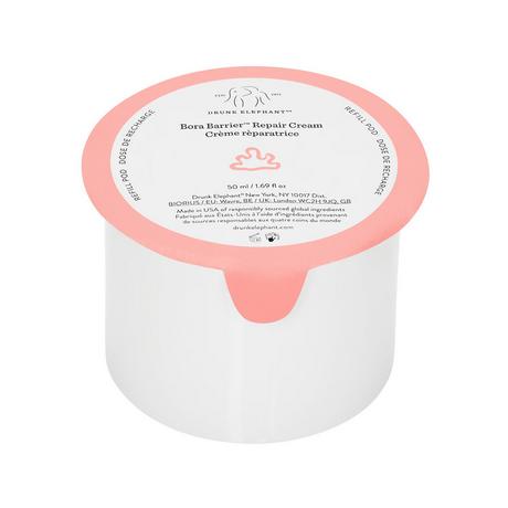 DRUNK ELEPHANT  Bora Barrier Repair Creme 