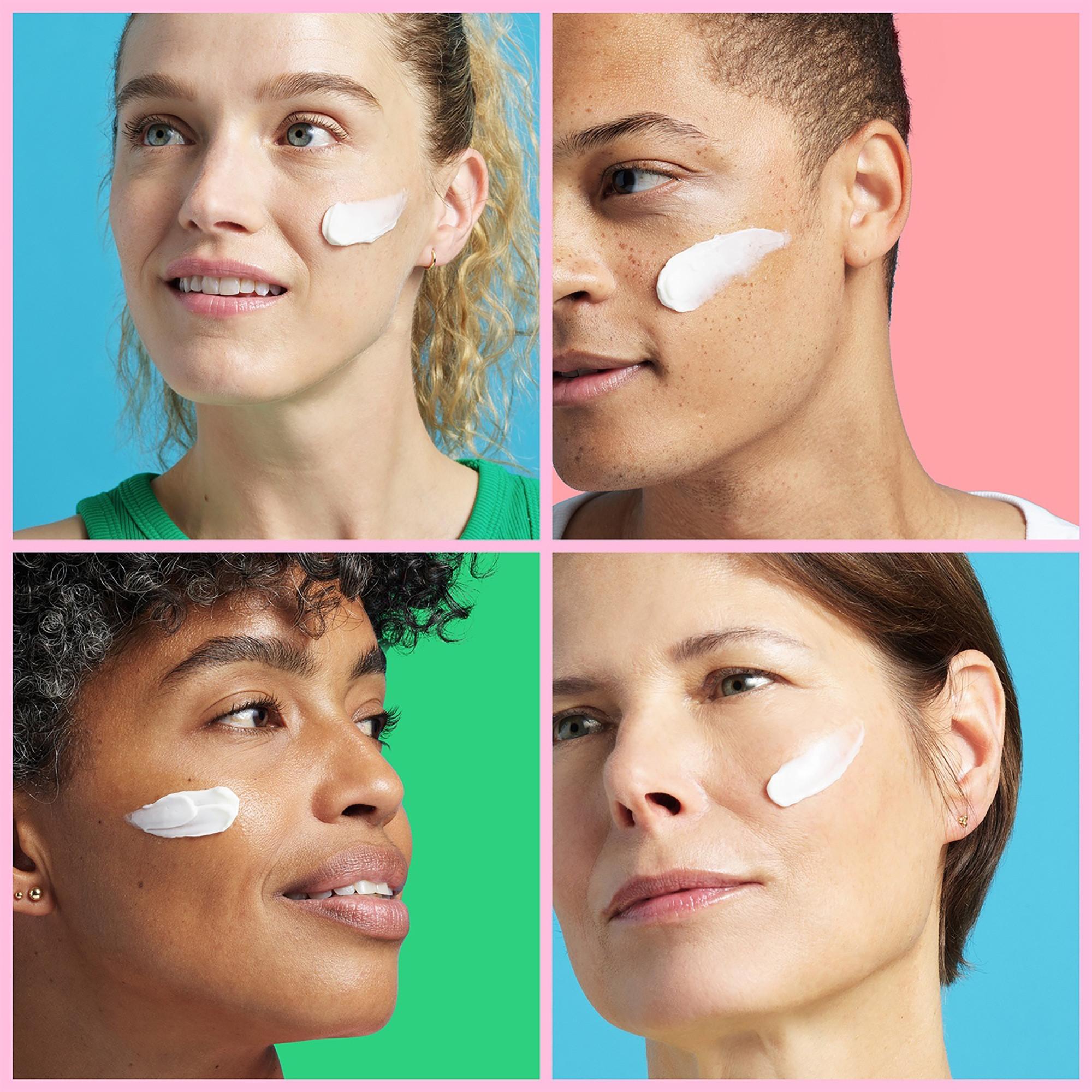 DRUNK ELEPHANT  Bora Barrier Repair Creme 