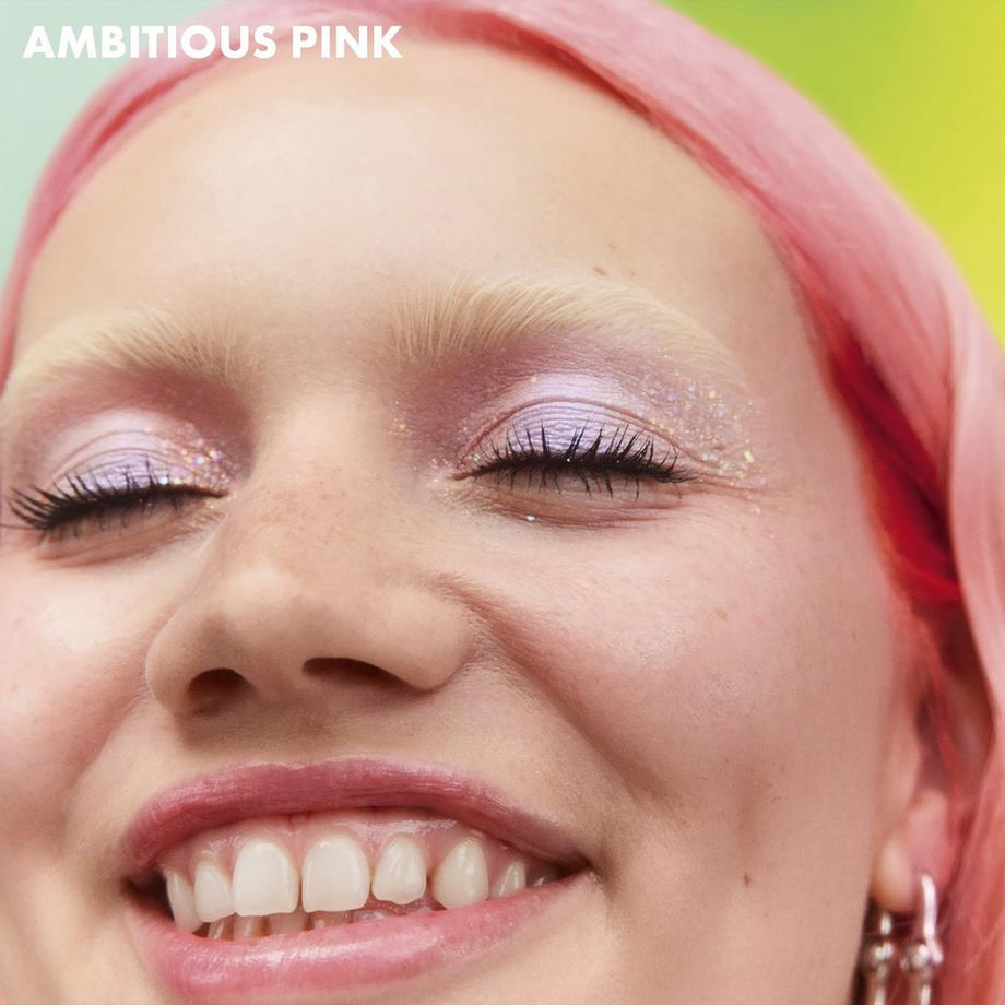 SEPHORA  Color Twister - Palette Mini Mix 