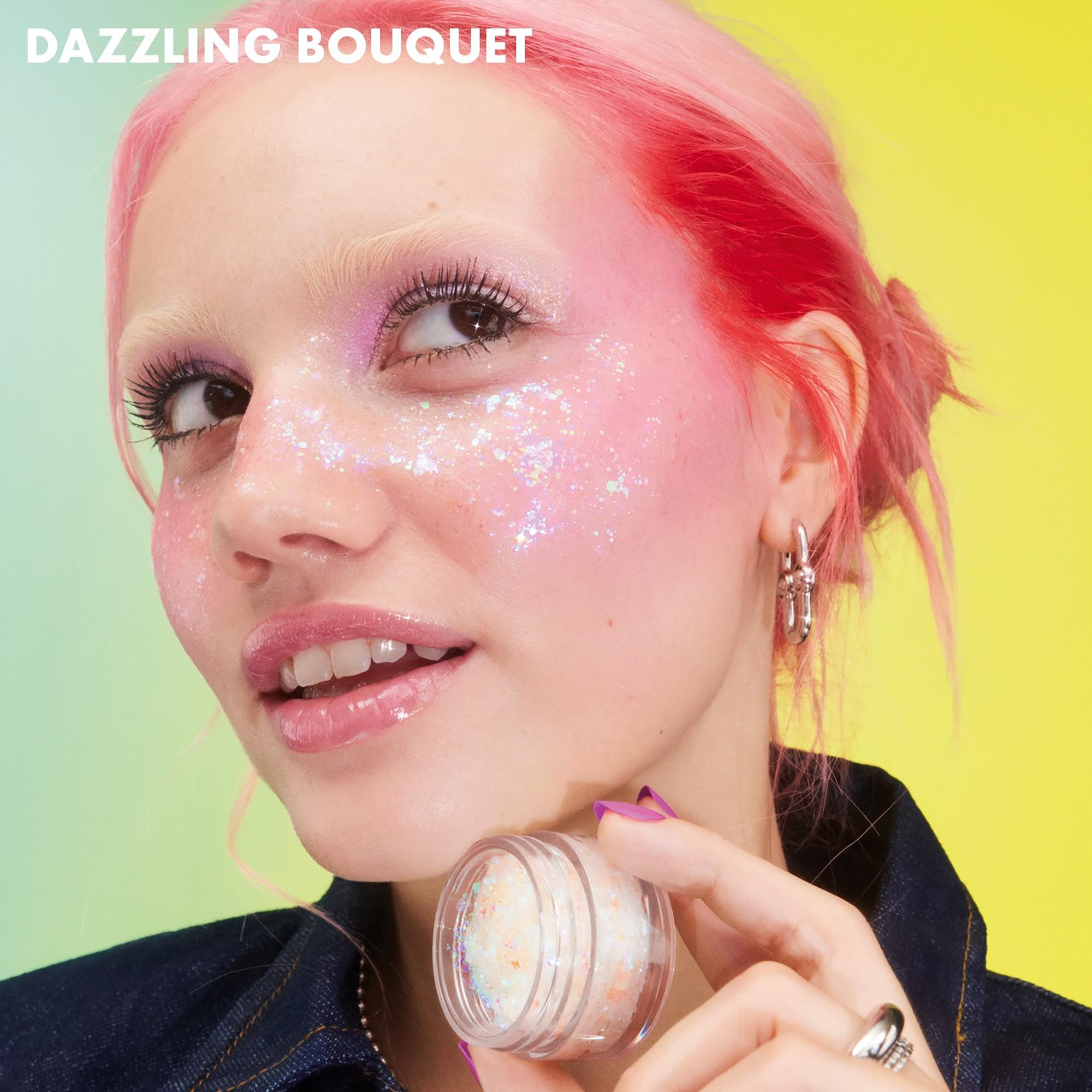 SEPHORA  Color Twister - Gelée pailletée 