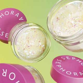 SEPHORA  Color Twister - Gelée pailletée 