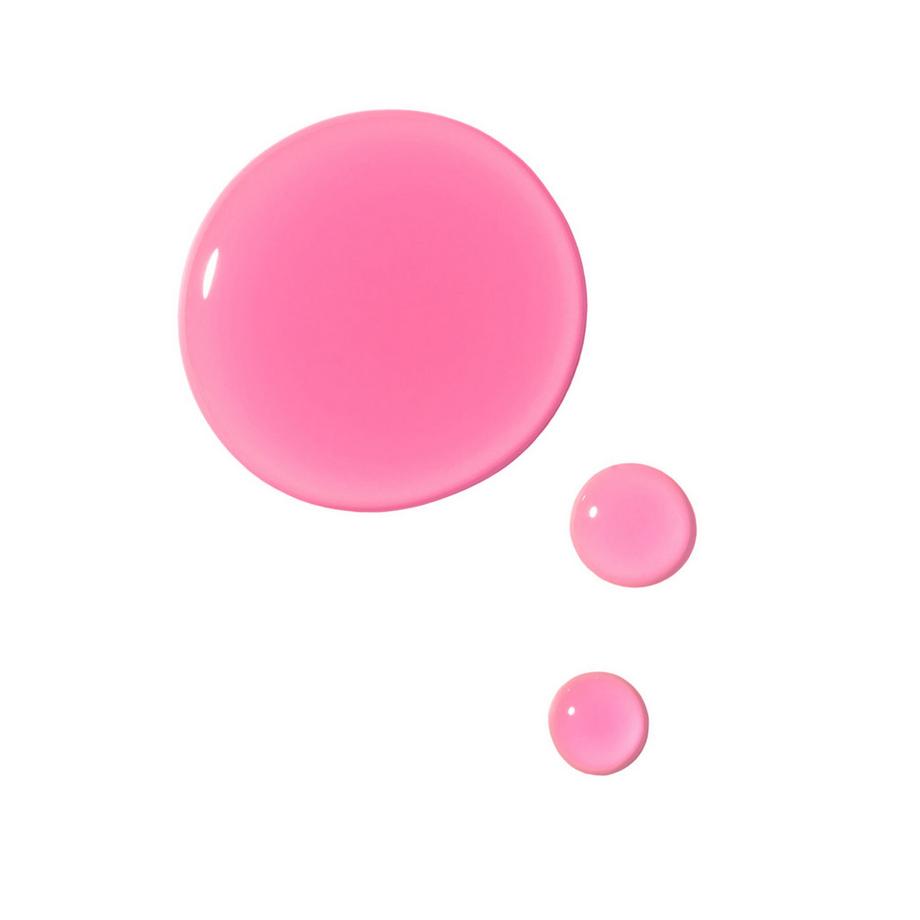 Fenty Beauty By Rihanna  Gloss Bomb Ice Fruitz - Gloss à lèvres rafraîchissant 