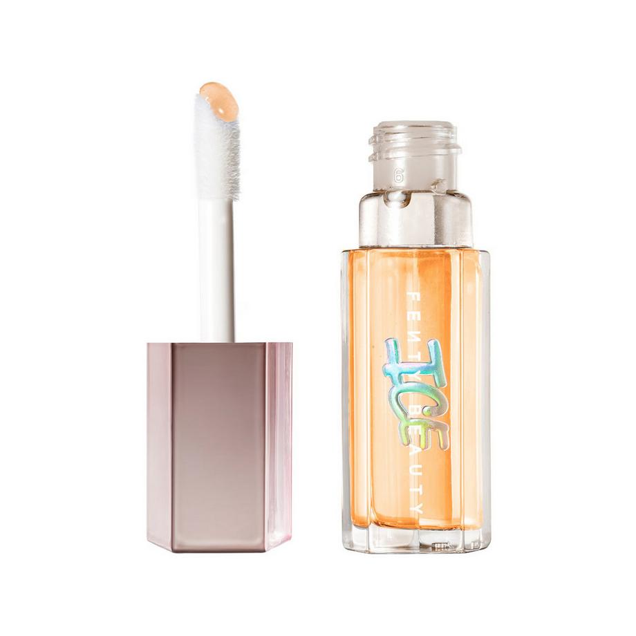 Gloss Bomb Ice Fruitz - Gloss Labbra Rinfrescante