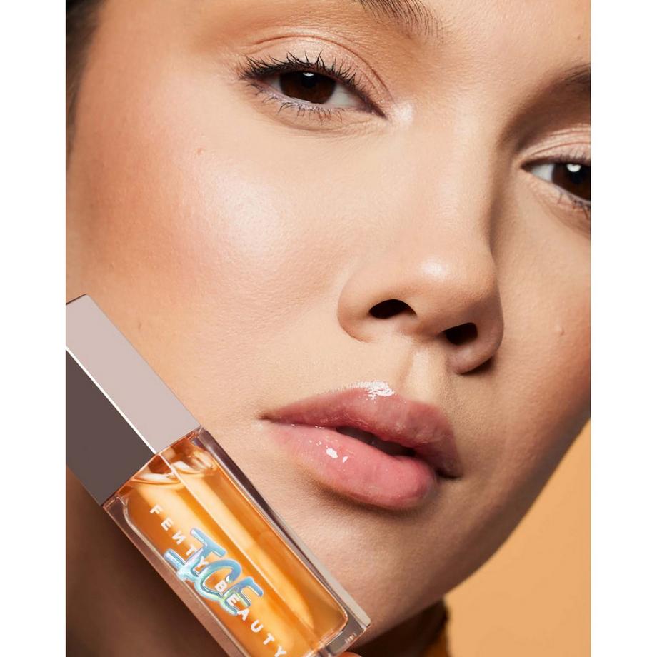 Fenty Beauty By Rihanna  Gloss Bomb Ice Fruitz - Erfrischender Lipgloss 