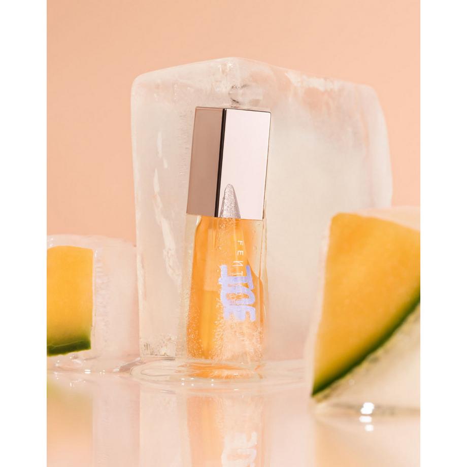 Fenty Beauty By Rihanna  Gloss Bomb Ice Fruitz - Erfrischender Lipgloss 