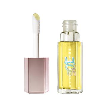 Gloss Bomb Ice Fruitz - Erfrischender Lipgloss