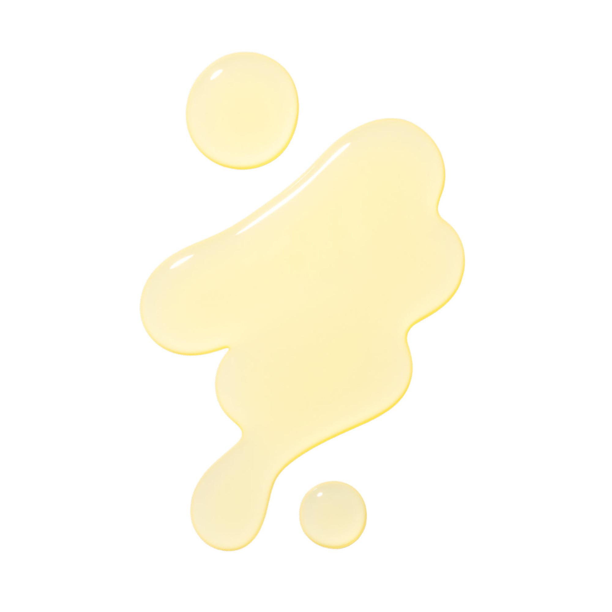 Fenty Beauty By Rihanna  Gloss Bomb Ice Fruitz - Gloss à lèvres rafraîchissant 