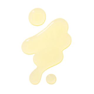 Fenty Beauty By Rihanna  Gloss Bomb Ice Fruitz - Gloss à lèvres rafraîchissant 