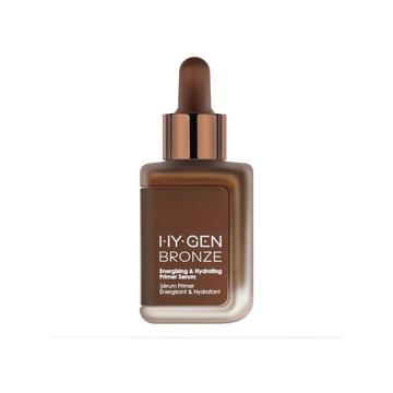 Hy-Gen Primer Serum - Sérum Base Pour Le Visage