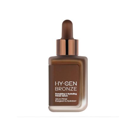 NATASHA DENONA  Hy-Gen Primer Serum - Sérum Base Pour Le Visage 
