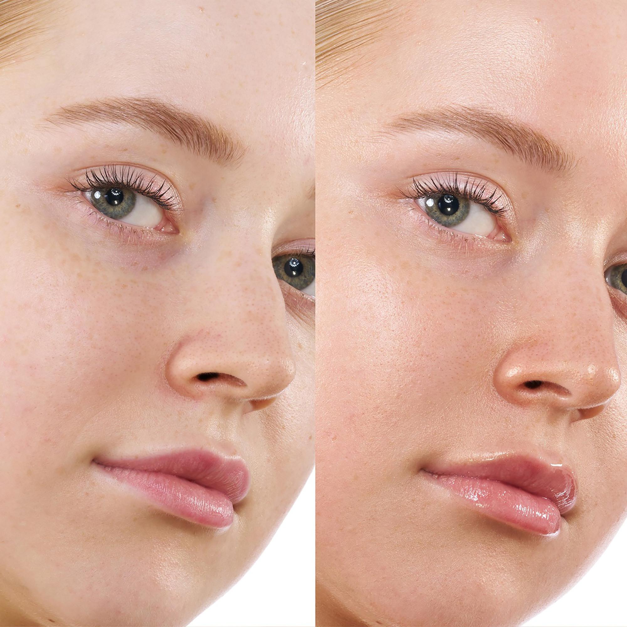 NATASHA DENONA  Hy-Gen Primer Serum - Sérum Base Pour Le Visage 