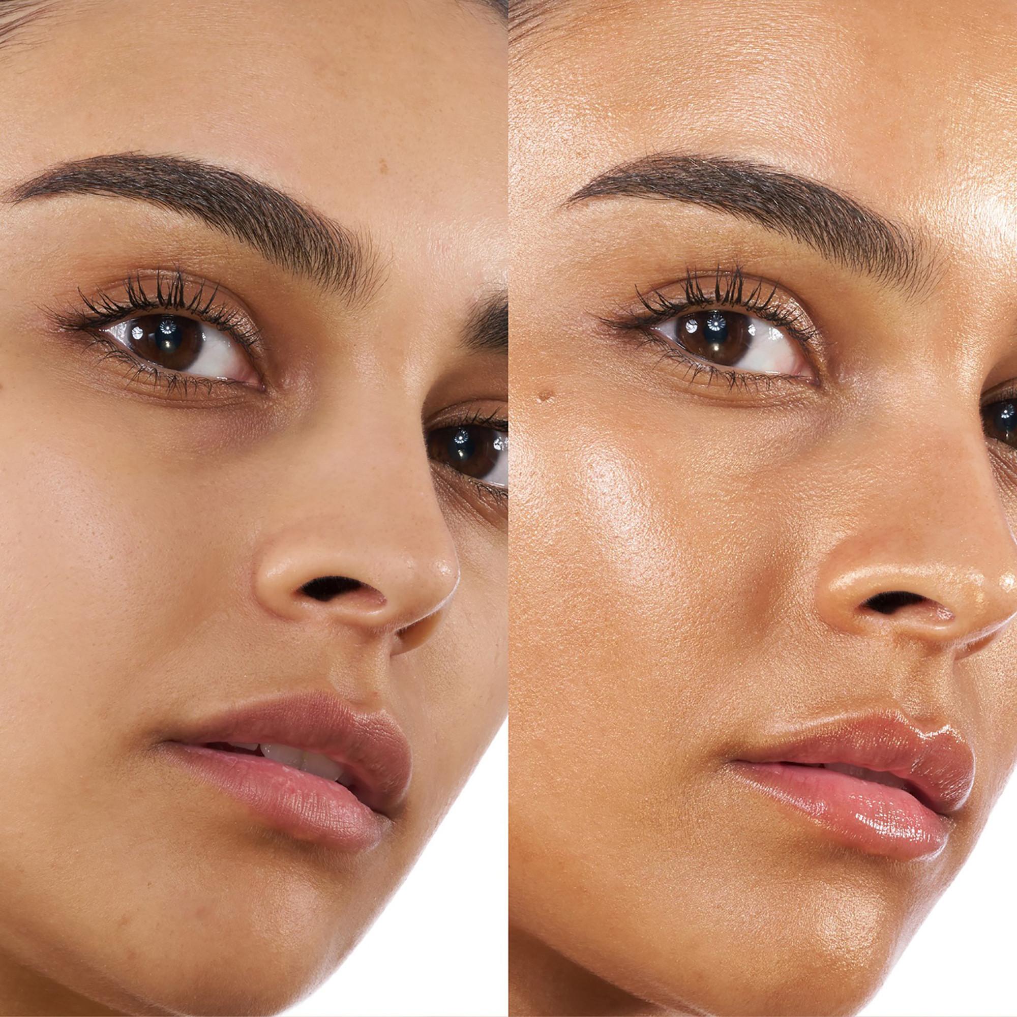 NATASHA DENONA  Hy-Gen Primer Serum - Sérum Base Pour Le Visage 