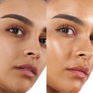 NATASHA DENONA  Hy-Gen Primer Serum - Sérum Base Pour Le Visage 