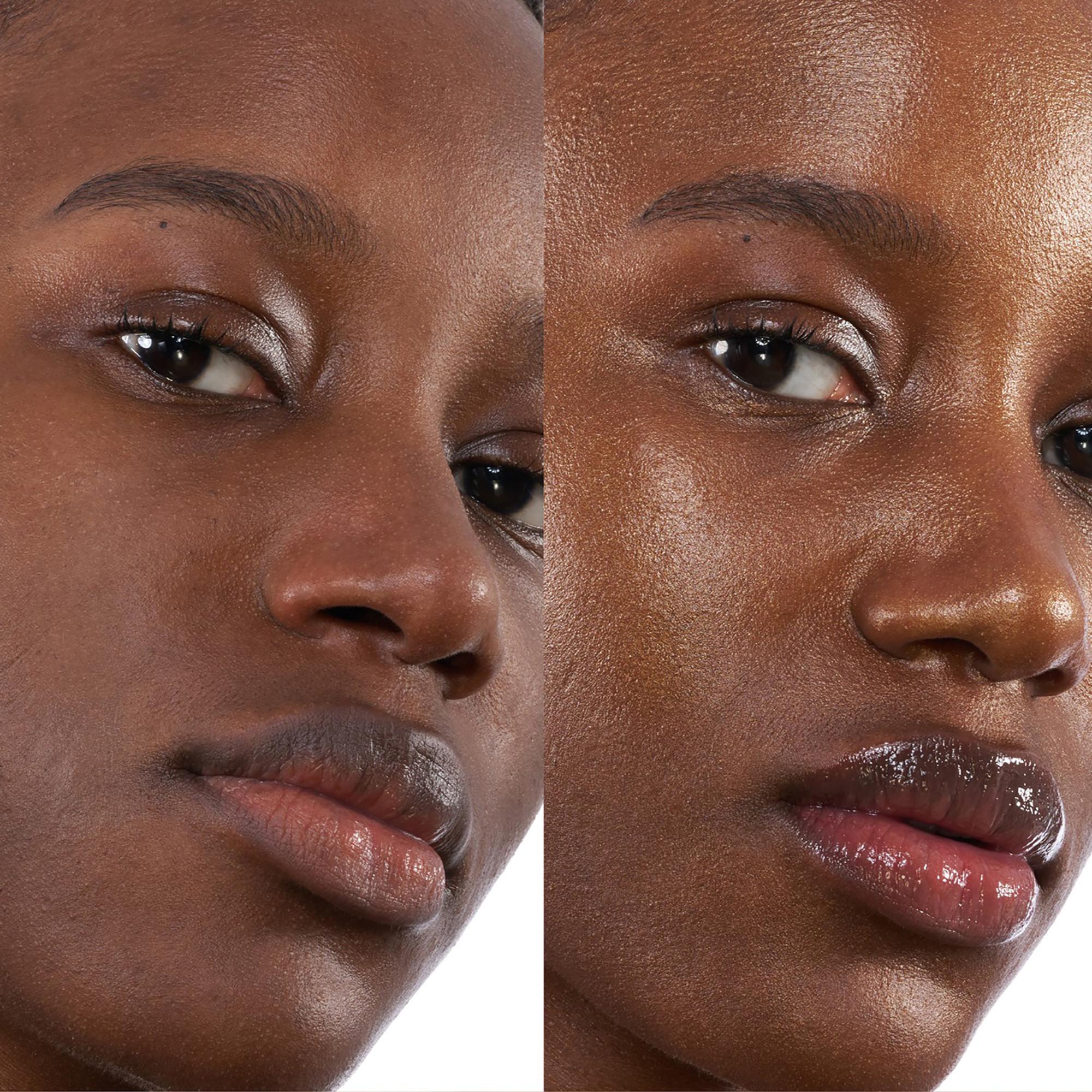 NATASHA DENONA  Hy-Gen Primer Serum - Sérum Base Pour Le Visage 